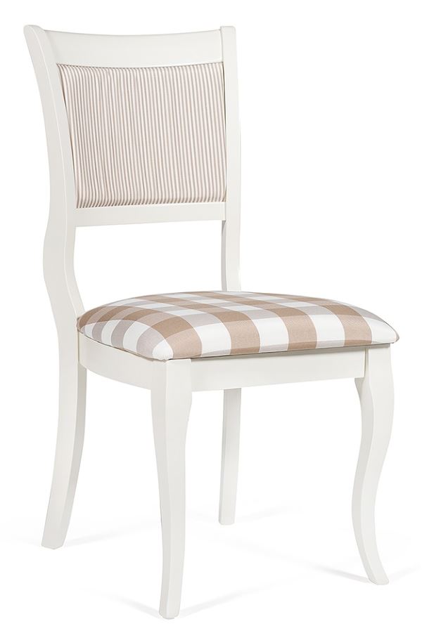 Фото Стул Бьянка (Bianca) от производителя Tetchair в Геническе по цене 12 760 ₽