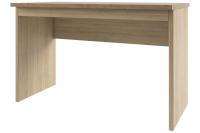 Фото  стол 1s дизель (diesel) производитель Анрэкс