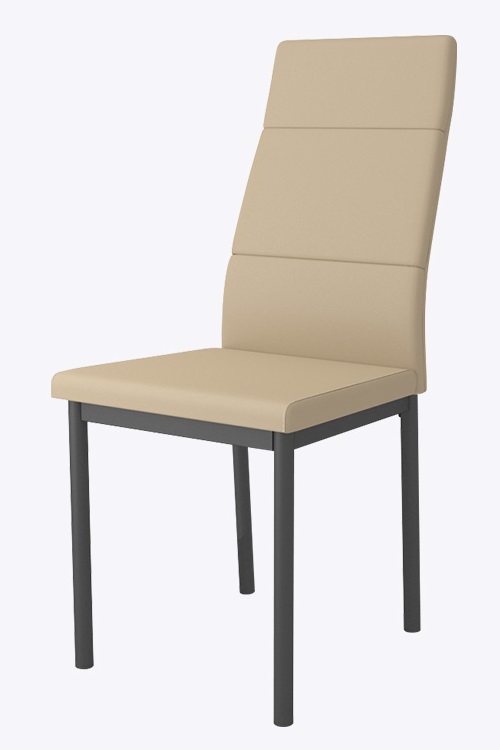 Фото Стул обеденный Слайп от производителя Mamadoma в Геническе по цене 3 150 ₽