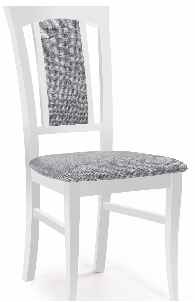 Фото Стул Halmar Konrad от производителя Halmar  в Геническе по цене 14&nbsp;720 ₽