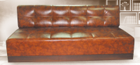 Диван Футуро в интернет магазине Планета Комфорта Фото divan-sofa диван футуро производитель Дюарт
