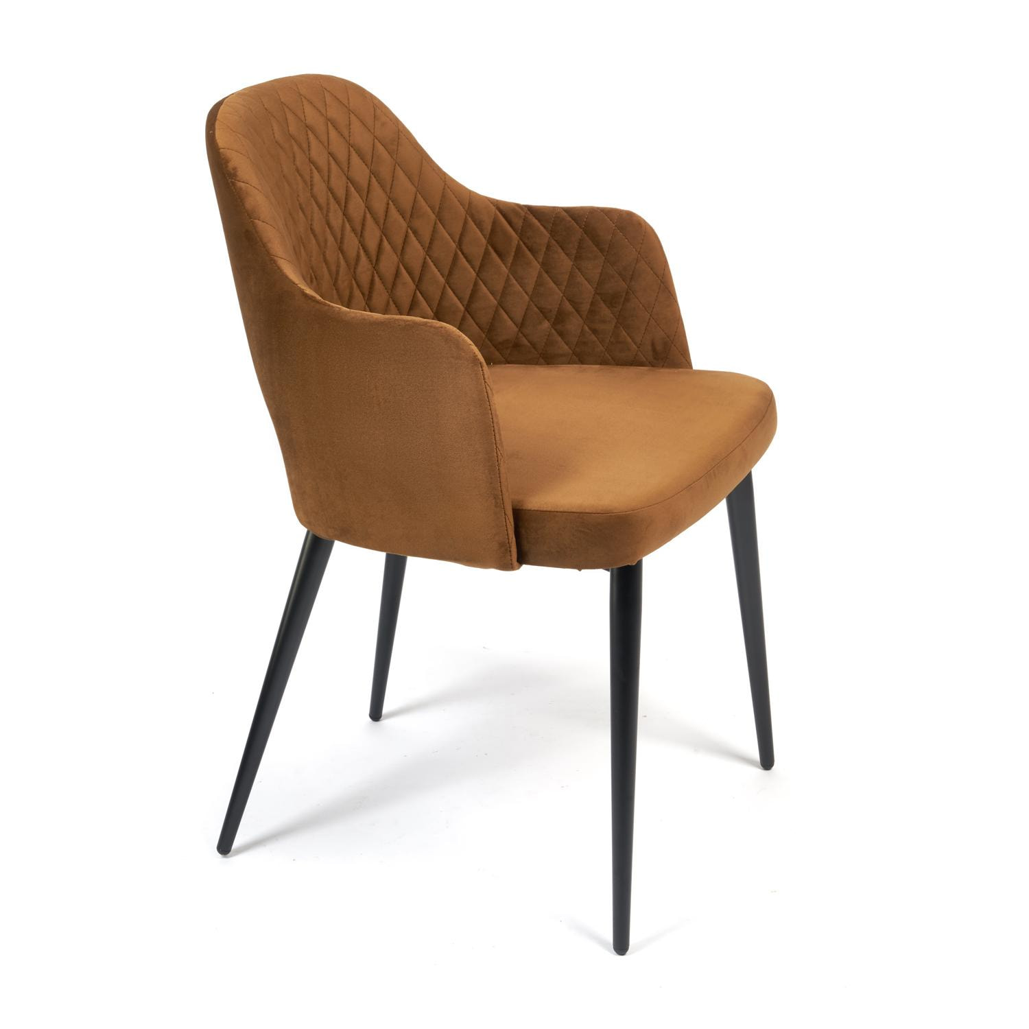 Фото Кресло Валкирия (Valkyria) (mod 711) от производителя Tetchair в Геническе по цене 9&nbsp;170 ₽