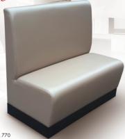 Диван Хит (угловой элемент) в интернет магазине Планета Комфорта Фото divan-sofa диван хит (угловой элемент) производитель Дюарт