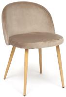 Фото stulya-dlya-kukhni стул мелоди (melody) 4997 производитель Tetchair