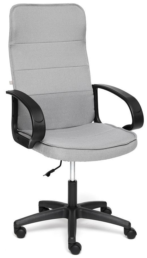 Фото Кресло для персонала Вокер (Woker) от производителя Tetchair в Геническе по цене 8&nbsp;160 ₽