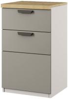 Тумба 1D2S Модерн (Modern) в интернет магазине Планета Комфорта Фото tumby-prikrovatnye тумба 1d2s модерн (modern) производитель Анрэкс