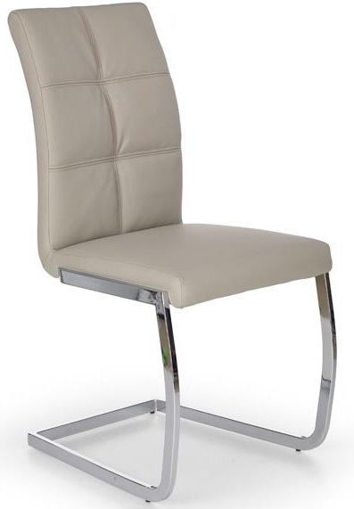 Фото Стул Halmar K228 от производителя Halmar  в Геническе по цене 13 490 ₽