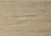 Стеновая кухонная панель Ясень альпийский (высота 60 см, длина 100 см,(4 мм,(длина 100 см,(SV-мебель)) в Геническе от производителя 