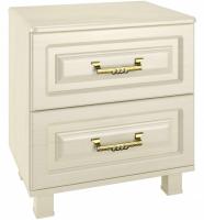 Фото tumby-prikrovatnye тумба прикроватная элизабет эм-15 производитель Компасс