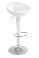 Фото stulya-barnye стул барный signal a148 производитель Signal