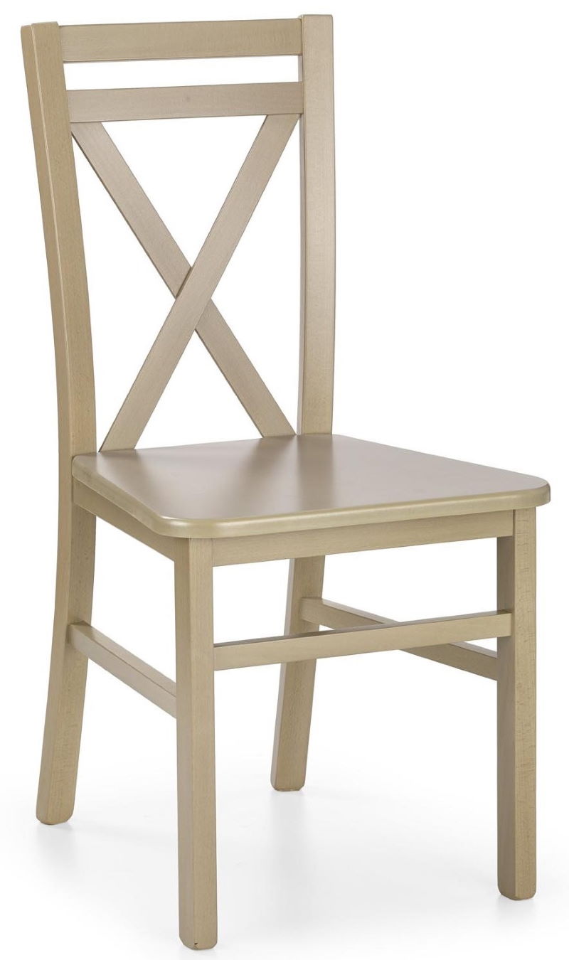 Фото Стул Halmar Dariusz 2 от производителя Halmar  в Геническе по цене 10&nbsp;910 ₽