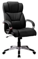 Фото  кресло компьютерное signal q-044 производитель Signal