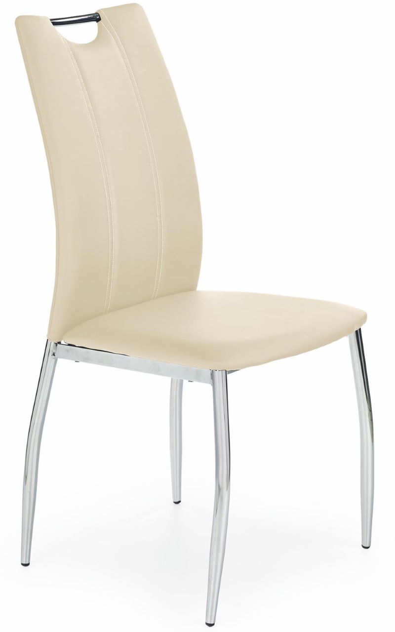 Фото Стул Halmar K187 от производителя Halmar  в Геническе по цене 6&nbsp;720 ₽