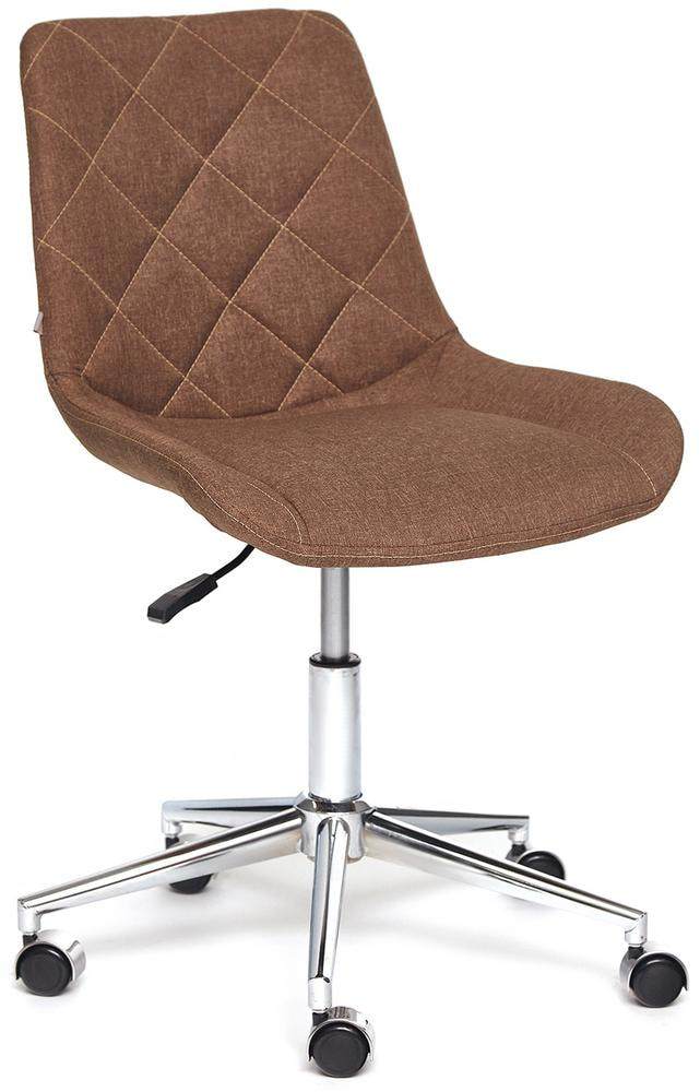 Фото Кресло для персонала Стайл (Style) от производителя Tetchair в Геническе по цене 9&nbsp;850 ₽