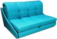 Диван Арктика (1,57) в интернет магазине Планета Комфорта Фото divan-sofa диван арктика (1,57) производитель Дюарт