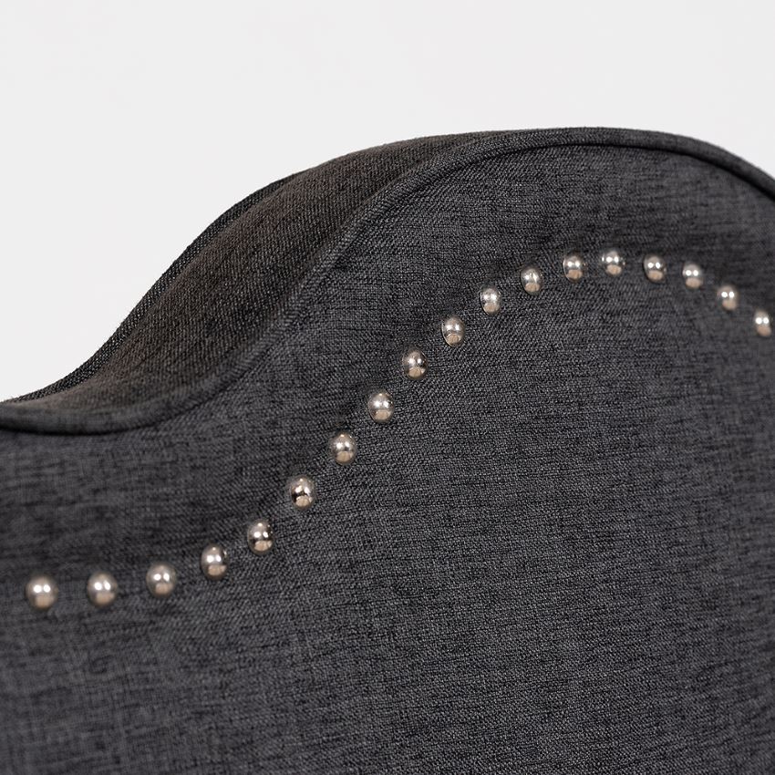 Фото Кровать двуспальная Santa Lucia (Санта Лючия) (СМ 160х200) от производителя Tetchair в Геническе по цене 40 160 ₽