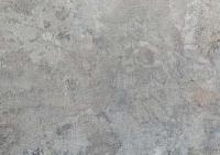 Стеновая кухонная панель Бетао (высота 60 см, длина 100 см,(4 мм,(длина 100 см,(SV-мебель)) в Геническе от производителя 