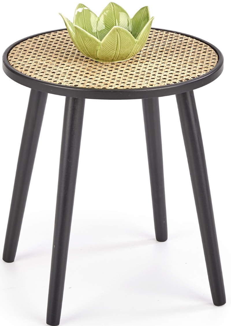 Фото Стол журнальный Halmar Jakarta от производителя Halmar  в Геническе по цене 5 420 ₽