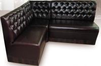 Диван Форум (угловой элемент) в интернет магазине Планета Комфорта Фото divan-sofa диван форум (угловой элемент) производитель Дюарт