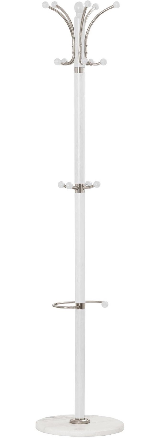 Фото Вешалка Halmar w13 от производителя Halmar  в Геническе по цене 9&nbsp;720 ₽