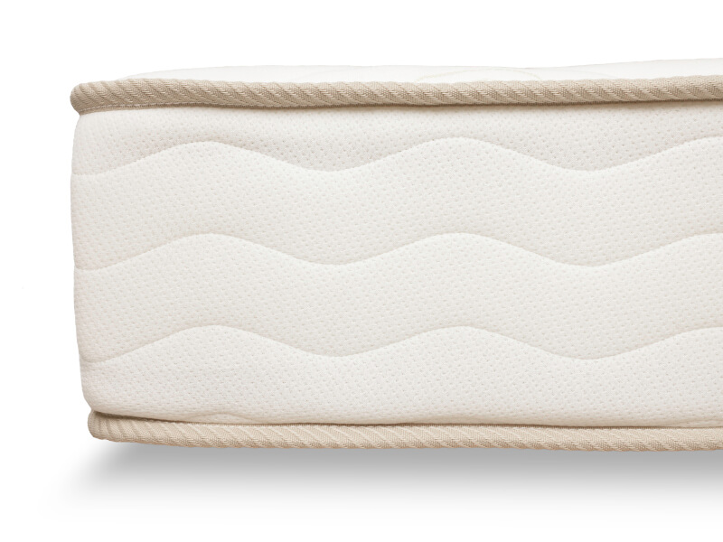 Фото Матрас Liga от производителя Askona в Геническе по цене 26&nbsp;840 ₽