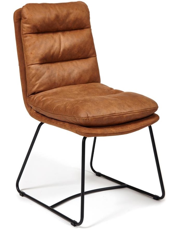 Фото Стул Мэйсон (Mason) (mod 8255) от производителя Tetchair в Геническе по цене 10&nbsp;420 ₽