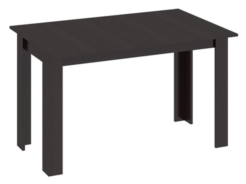 Фото Стол обеденный Кантри Т1 от производителя ТриЯ в Геническе по цене 5 360 ₽