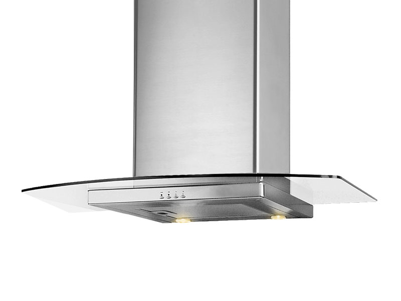 Фото Вытяжка купольная VENTOLUX FIRENZE 60 (850) K (600х500хh750) от производителя  в Геническе по цене 19 360 ₽