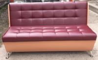 Диван Каскад в интернет магазине Планета Комфорта Фото divan-sofa диван каскад производитель Дюарт