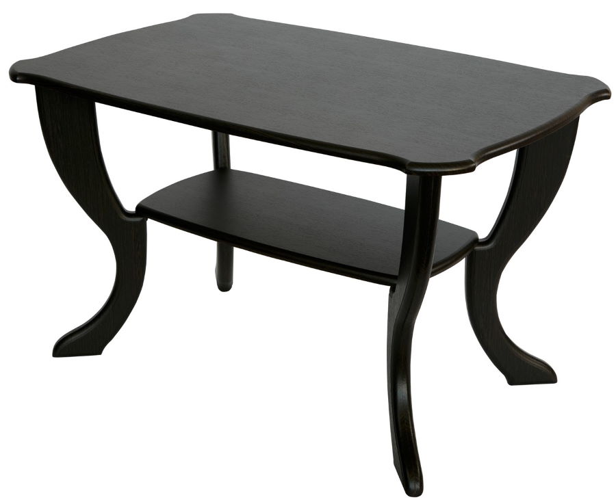 Фото Стол журнальный Маэстро СЖ-01 от производителя Калифорния в Геническе по цене 7 420 ₽