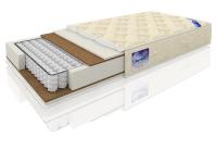 Фото  матрас neptun (нептун) производитель Сити