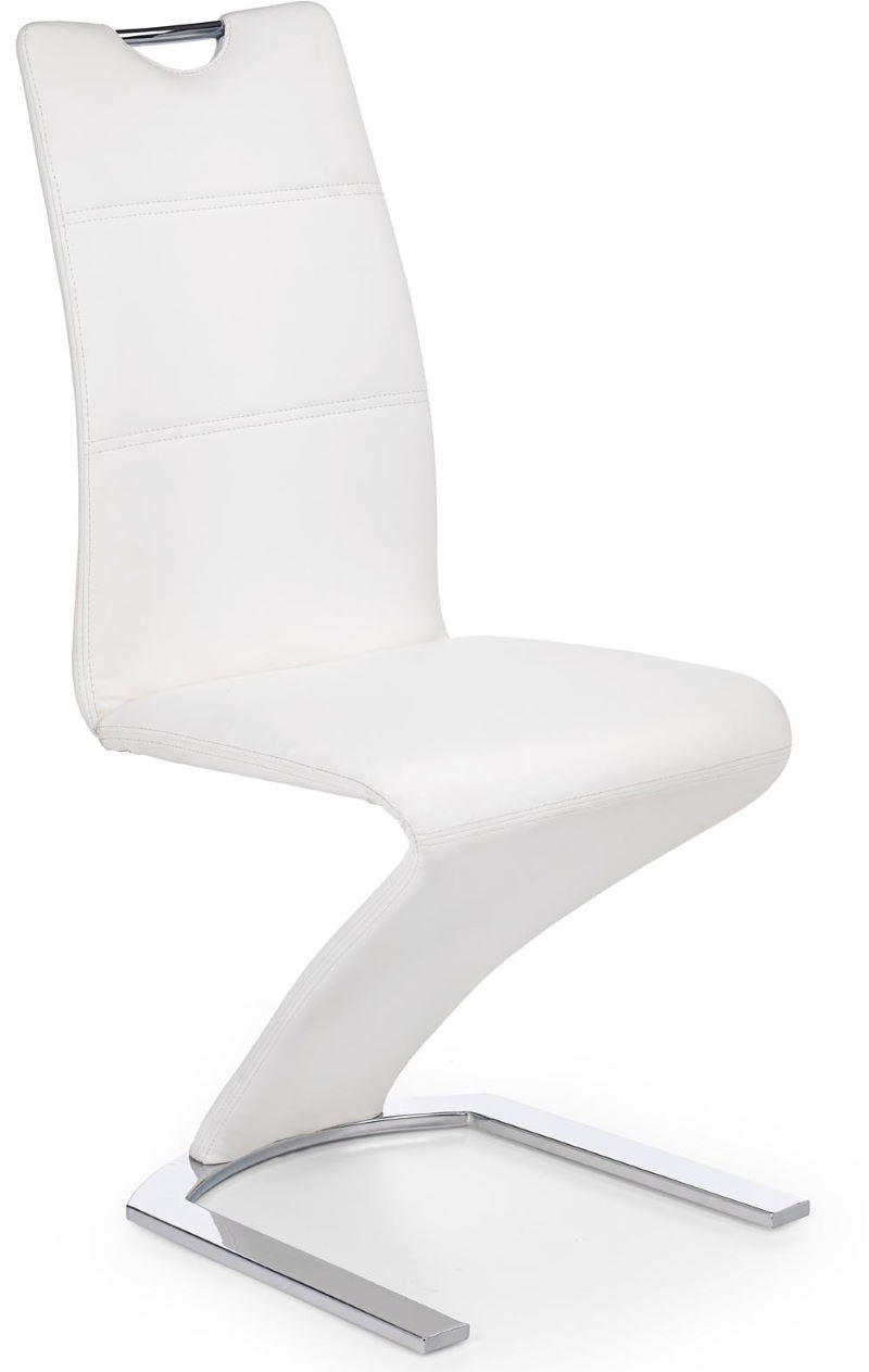 Фото Стул Halmar K188 от производителя Halmar  в Геническе по цене 15&nbsp;210 ₽