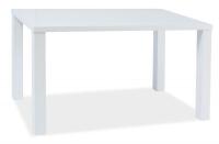 Фото  стол обеденный signal montego (1,2) производитель Signal