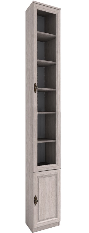 Фото Библиотека Монпелье (Montpellier)-12 от производителя Глазов в Геническе по цене 13 240 ₽