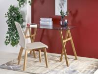 Фото  стол компьютерный halmar b35 производитель Halmar 