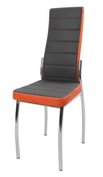 Фото Стул Лорд Комби от производителя Кристалл в Геническе по цене 3&nbsp;220 ₽