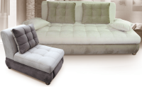 Диван Д3 Женева в интернет магазине Планета Комфорта Фото divan-sofa диван д3 женева производитель Дюарт