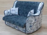 Диван детский Лада (0 категория (Атлантик) ) в Геническе от производителя 