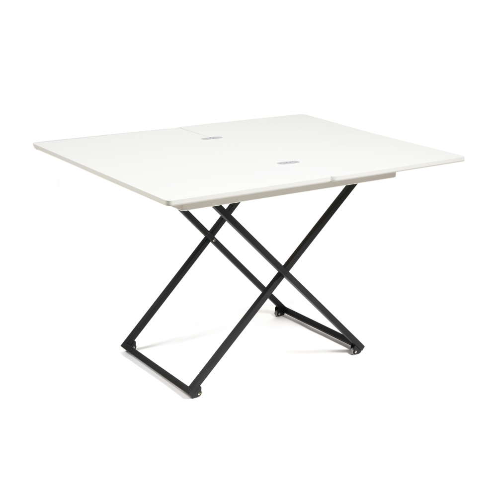 Фото Стол трансформируемый Меридиен (Meridian) от производителя Tetchair в Геническе по цене 16 910 ₽