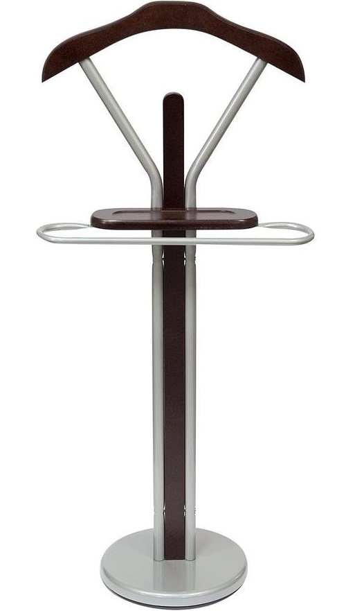 Фото Вешалка напольная СН-4089 от производителя Tetchair в Геническе по цене 3 700 ₽