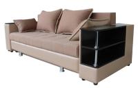 Фото  диван токио производитель Скайлет