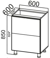 Кухня Прованс стол-рабочий СГ600я2 в интернет магазине Планета Комфорта Фото kukhnya-provans-sv кухня прованс стол-рабочий сг600я2 производитель