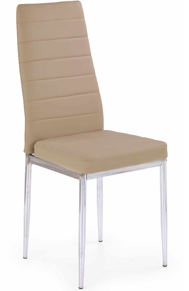 Фото Стул Halmar K70C new от производителя Halmar  в Геническе по цене 6&nbsp;520 ₽