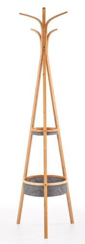 Фото Вешалка Halmar w63 от производителя Halmar  в Геническе по цене 9 310 ₽