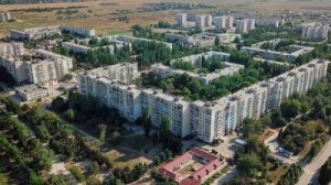 Армянск - Пункт самовывоза заказов, ул. Симферопольская, 12д