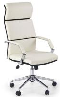 Фото  кресло для руководителя halmar costa производитель Halmar 