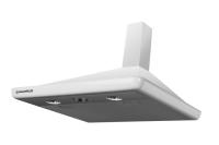 Фото vytyazhki вытяжка купольная elegant 50 (500х500хh600) производитель Maunfeld