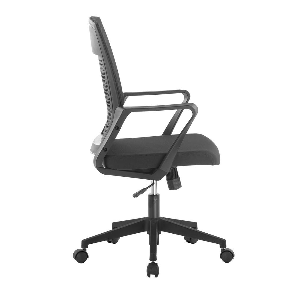 Фото Кресло для персонала Галант (Galant) от производителя Tetchair в Геническе по цене 8&nbsp;890 ₽