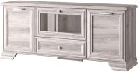Тумба RTV 1V2D1S Фабио (Fabio) в интернет магазине Планета Комфорта Фото tumby-tv тумба rtv 1v2d1s фабио (fabio) производитель Анрэкс