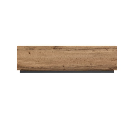 Фото Полка Loft P/90 от производителя Black Red White (БРВ) в Геническе по цене 2 240 ₽